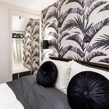 The Holt - Ilkley, Central Location, Stylish Apartment Leeds  Exterior photo